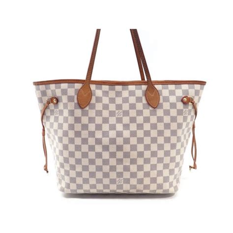 anse de sac louis vuitton|louis vuitton handbags.